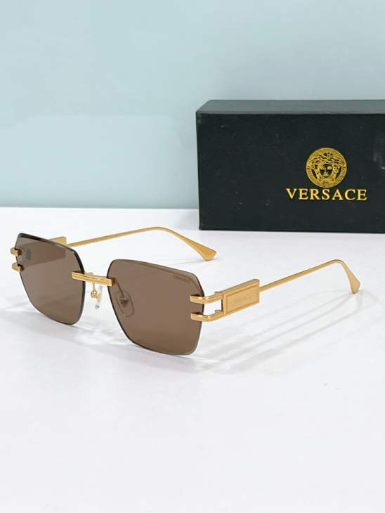 Picture of Versace Sunglasses _SKUfw79164347fw